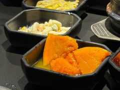 -青春韩国料理(汽博店)