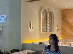 -KiKiNiNi(壹方天地店)