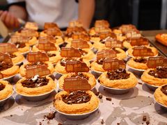 -金贝儿(嘉陵路店)