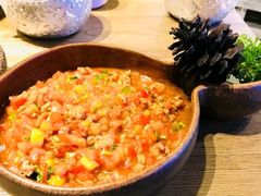 -兰木肆·云南菜(龙湖U城天街店)