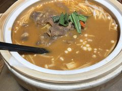 -滇越乘象云南餐厅(豆各庄店)