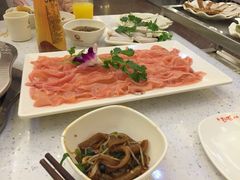 王少龙火锅(沙南街店)-小王少龙火锅(沙南街店)