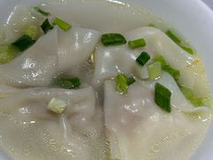 -尽膳·鱼鲜川菜(宽窄巷子店)