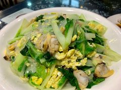 -九龙餐厅(大沽路店)