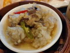-添运来(茶园奥园广场店)