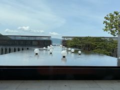 -三亚太阳湾柏悦酒店