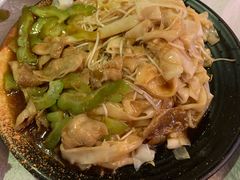 -盆满钵满·国家非遗传承(云台店)