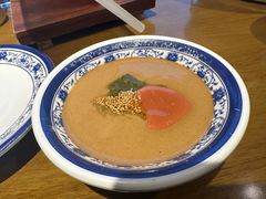 -百叶居·老北京涮羊肉(鼓楼店)