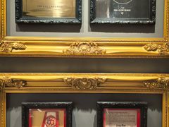 -炳胜公馆(珠江新城店)