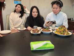-张包铺(关东古巷店)