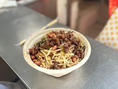 -三姐海南粉(骑楼老街店)