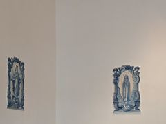 -澳门圣地牙哥古堡酒店