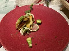 -叶叶菩提(太原别墅店)