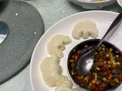-名人名家     浙菜.家宴