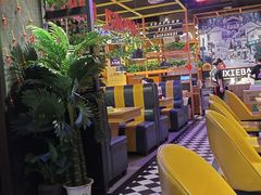 -赖胖子肉蟹煲(金牛万达店)