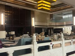 -西安阳光国际大酒店(西安火车站五路口地铁站店)