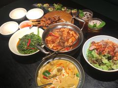 -美奈小馆·越南料理(福田星河COCO Park店)