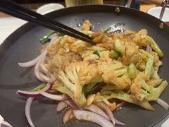 -千椒百味•自贡盐帮川菜