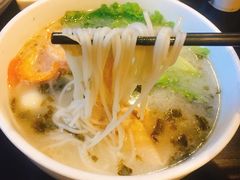 -陳生記米线·始于1989(武林店)