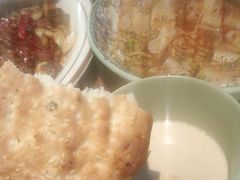 -纳鲁孜·新疆特色餐厅(上海悦荟广场店)