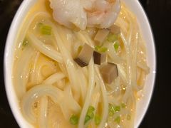 -北京四季酒店·采逸轩