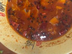 -红实家常菜(静安里店)