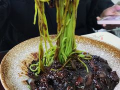 -来味香(麦世达韩国精品百货店)