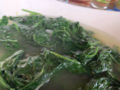 -麦茜哥牛扒城(中银店)