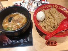 -博多舍楽(金利来店)