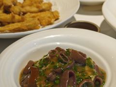 -苏雅经典名食(国际海水浴场店)