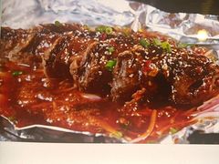 -宋都禾源·灌汤包子(汉兴路直营店)