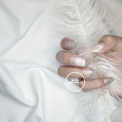 -米小兔美甲美睫