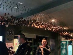 -新盈光·旗舰店(海曙苍松路店)