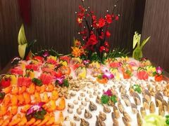 -在水一方商务休闲会所
