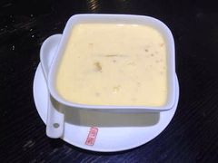 糖朝-糖朝(尖沙咀店)