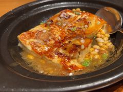 -话梅·客家小厨(东门店)