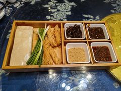 -鲁城往事(游客中心店)