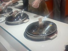 -甑礼西安甑糕(常营长楹天街店)