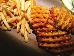 -蜉蝣酒吧(仓山万达店)