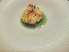 -绿岛国际酒店·海鲜酒楼(八七路店)