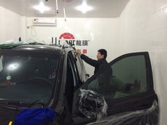 iphone_upload_pic-车艺尚上海龙膜隐形车衣汽车贴膜旗舰店
