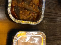 -真功夫(桂林北站店)