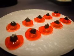 -北京泰富酒店-柏景轩中餐厅