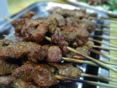 -东伊顺(高银街店)