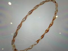 -美罗百货(观前店)