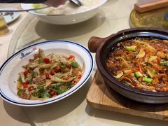-小碗大胃(福久源新天地店)
