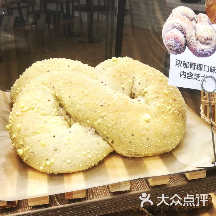 ole精品超市豆腐包图片-北京超市/便利店-大众点评网