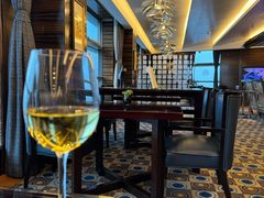 -宁波万豪酒店