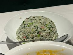 -老吉士(环贸iapm店)