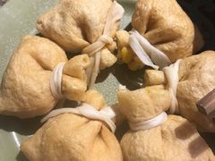 -刘老表·瓦罐汤涮肉(青云谱店)